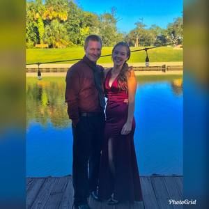 Meet your Posher, Thomas